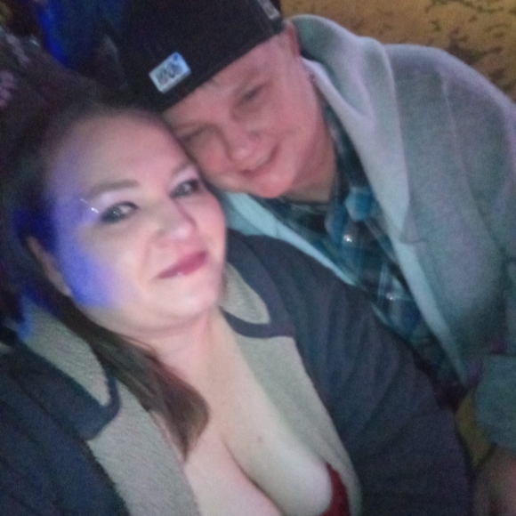 ashleygrigsby85